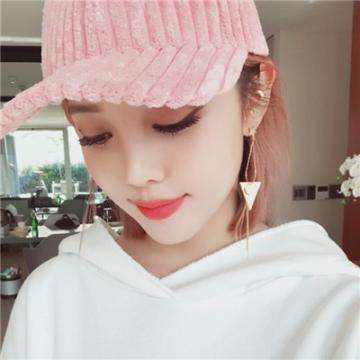 快盈lV购彩大厅截图