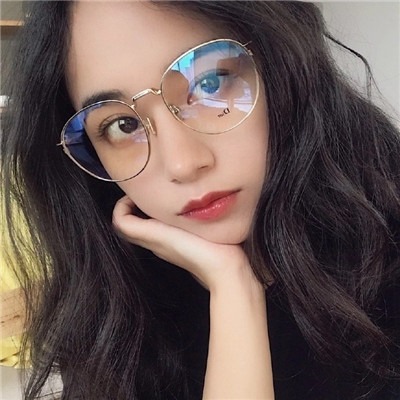 江南体育app下载app下载