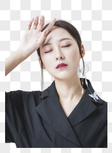关于“开云电竞APP”