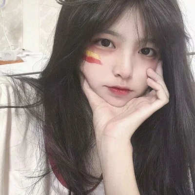 pg电子娱乐官网游戏手机app下载截图