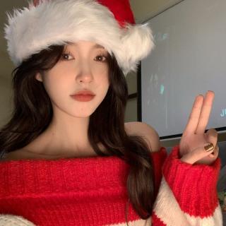 爱游戏·APP