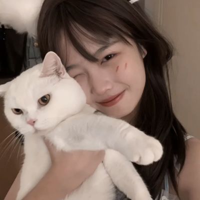 博鱼·体育登录入口