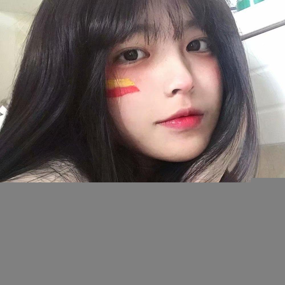 今天买什么特马