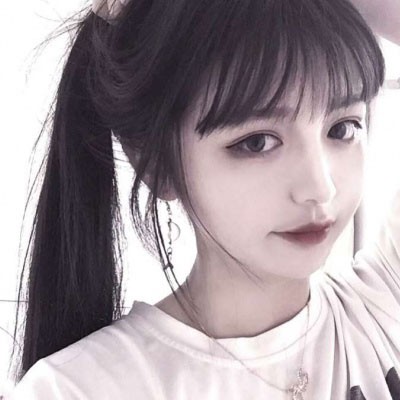 完美电竞平台app下载截图