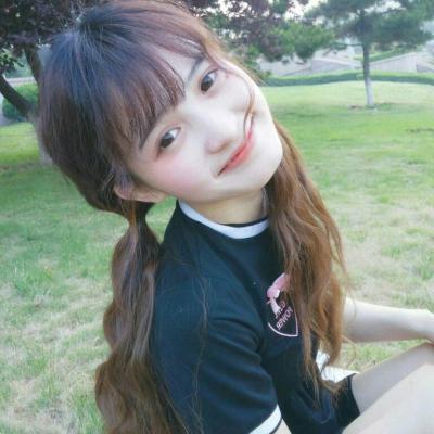开全站登录app