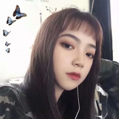 yaboapp