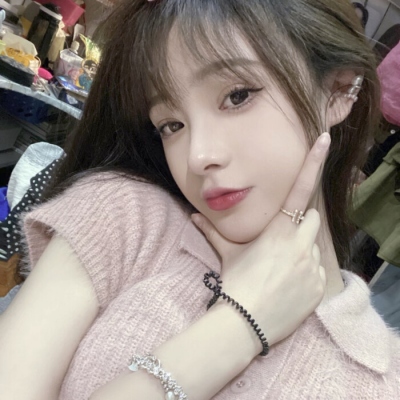 今天买什么特马