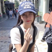 亚洲杯冠亚军竞猜