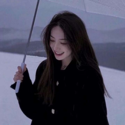 关于“开云电竞APP”