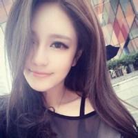 云开官方网站入口截图