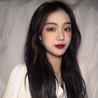 6566体育手机app下载