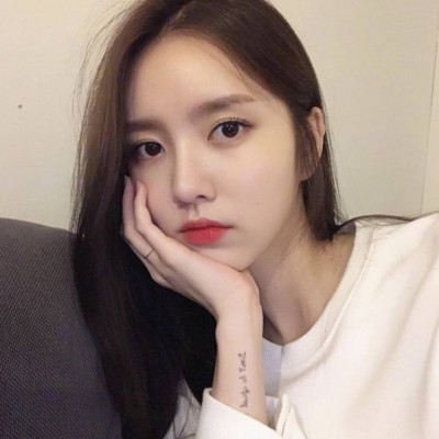 美高梅网址下载手机版截图