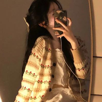幸运快3在线官网官网网站