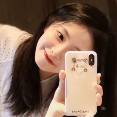 梭哈游戏下载手机app下载