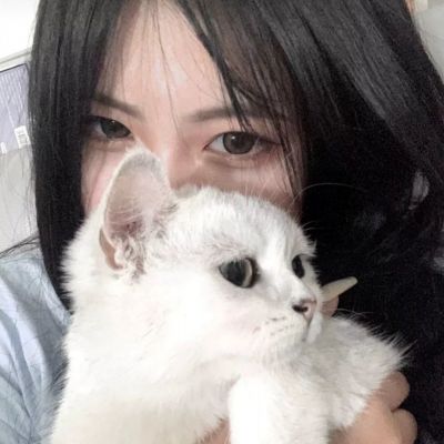 yabo网页版手机版