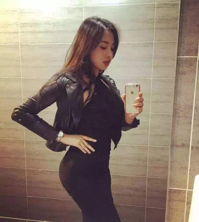 大发彩票手机app下载截图