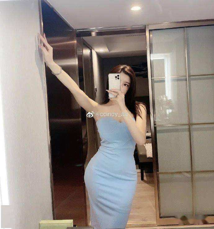 凤凰彩票APP下载截图