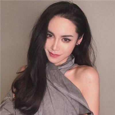B—sports登录B体育