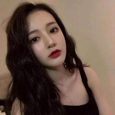 亚博app(中国)官方网站app下载