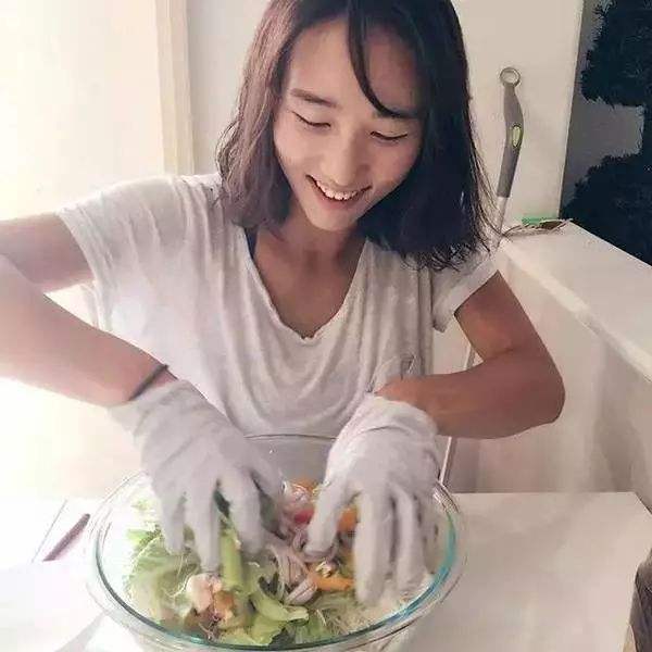 ag网游在线下载