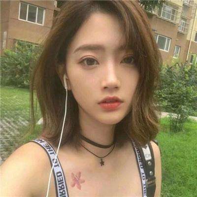 助赢软件截图