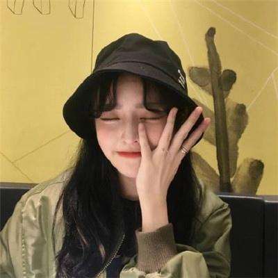 手机版快3