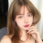 手游赏金女王免费下载