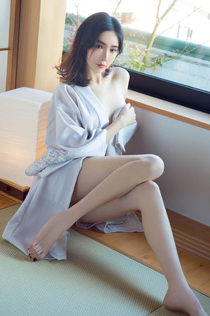 乐鱼app下载下载手机版
