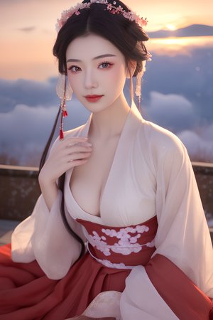 宝威体育官网入口截图