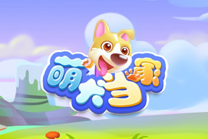 关于“开云电竞APP”