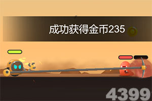 bat365官网登录入口手机app下载