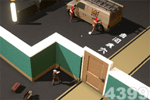 im电竞下载手机版