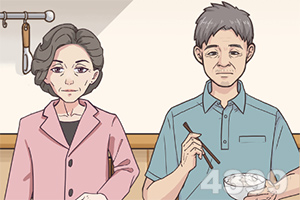 万博体育App全站下载