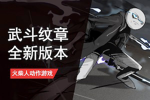 Kaiyun体育官方入口截图