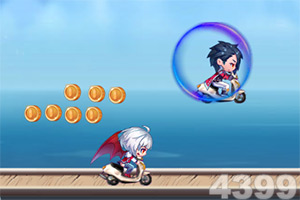 爱游戏app官方下载2.0.1