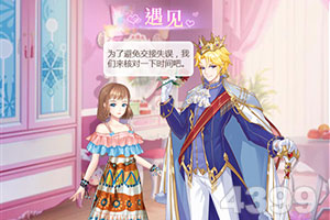 leyu·乐鱼下载手机版
