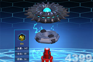 诸恒慧