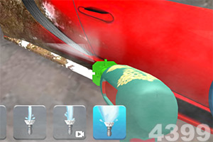 j9APP截图
