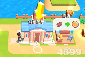 凤凰彩票进入网址