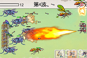 合乐888