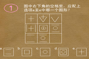 柏心志