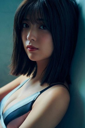 AG百家家乐app