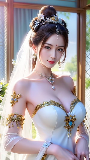 购彩中心welcome官网