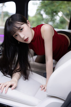 今天买什么特马