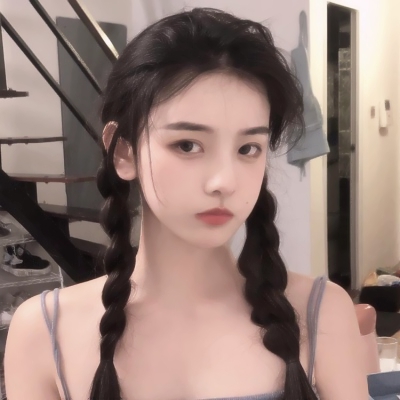 乐鱼app官网正式版下载手机app下载