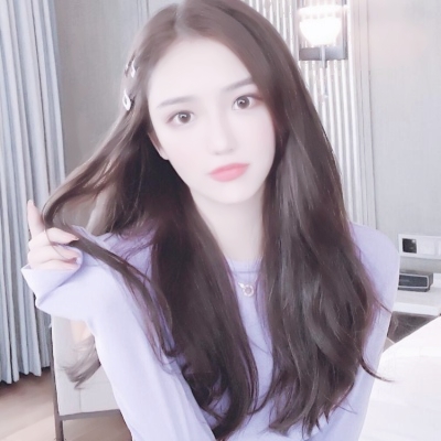 365体育官网入口