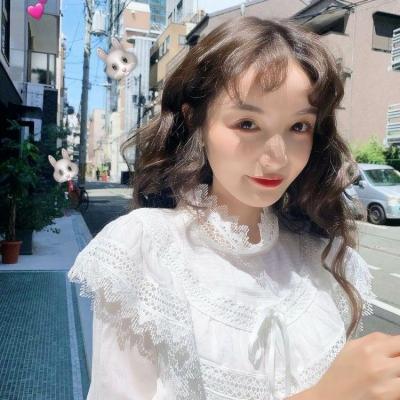 足球竞彩app