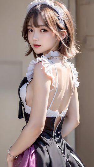 江南APPapp下载截图