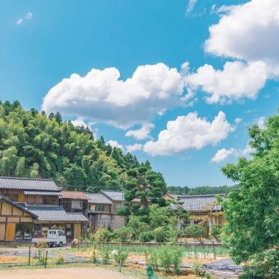 金年汇app官方网