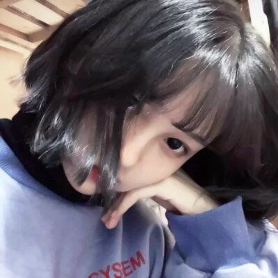 亚新全站